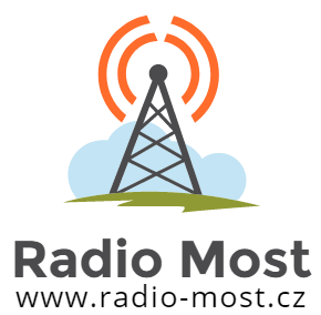 Rádio Most
