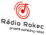 Rádio Rokec